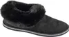 Skechers Cozy Campfire - Winter Nights schwarz 38 Produktbild-Vorschau 6