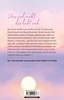 New Beginnings Produktbild-Vorschau 2