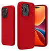 kwmobile Handyhülle für iPhone 14 Pro Hülle, für iPhone 14 Produktbild-Vorschau 8