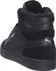 PUMA MEN'S SHUFFLE MID FUR 38760901 r. 44.5 Produktbild-Vorschau 9