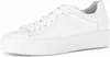 Boty Gabor Comfort Sneaker White Náhled obrázku produktu 13