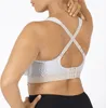 TRIUMPH Triaction Hybrid Lite P EX 0003 WHITE 85C Produktbild-Vorschau 27