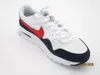 Nike Schuhe Air Max SC, CW4555103 Produktbild-Vorschau 28