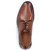 LLoyd Herren Schnürschuh Nevio 27364-10, 27364-10.5, Produktbild-Vorschau 27