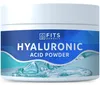 Kyselina hyalurónová v prášku, 50 g Náhľad obrázku produktu 1