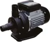 A product shot of a water pump on a white background. Produktbild-Vorschau