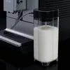 Nivona NICR 970, Espresso kávovar, 2,2 L, Kávové zrná, Náhľad obrázku produktu 18