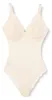 Triumph Amourette Charm Bs, Farbe: Creamy Dream 2R/6720, Produktbild-Vorschau 9