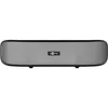Cabstone 95041, 2.0, universal, Eingebaut, 6 W, 80 - 20000 Produktbild-Vorschau 2