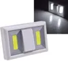Lampka samoprzylepna LED CTK2 COB zasilanie bateryjne 240lm Podgląd zdjęcia produktu 10
