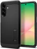 SPIGEN Étui Spigen Tough Armor Galaxy A56 5G Noir Voir les images du produit 1