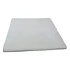 Clarissa WC Vorleger Toilettenvorleger Badematte Bad Produktbild-Vorschau 3