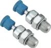 2 Stück Dekompressionsventile für Husqvarna 55 272 340 Produktbild-Vorschau 1