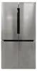 Frigorifero americano 91cm 605l no frost Bosch KFN96VPEA Anteprima dell’immagine prodotto 25