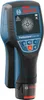Rilevatore Bosch Wallscanner D-tect 120, 1 batteria GBA 12V Anteprima dell’immagine prodotto 4