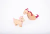 Tickit Wooden Enchanted Figures, 3 rok / roky, Viacfarebný, Náhľad obrázku produktu 2