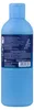 Felce Azzurra Original douchegel, 650 ml Productafbeelding-voorbeeld 13