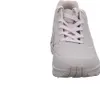 Skechers Uno - Stand On Air  Sneakers Laag - Beige - Maat Produktbild-Vorschau 64