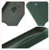 Silikon Handyhülle für Honor Magic8 Lite, Bizon Soft Case, Produktbild-Vorschau 6