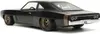 Jada Fast & Furious 1968 Dodge Charger 1:24           Produktbild-Vorschau 3