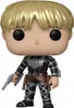 Funko Pop! Animation: Attack on Titan - Armin Arlelt #1447 Produktbild-Vorschau 3
