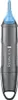 Remington NE3455, Schwarz, Silber, Zylinder, AA, 100 mm, 36 Produktbild-Vorschau 2