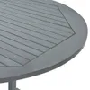 VidaXL 3057907, 5 Stück(e) Produktbild-Vorschau 13