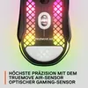 SteelSeries Aerox 5 Wireless, Gaming-Maus Produktbild-Vorschau 13