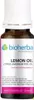 Bioherba | Citroenolie Productafbeelding-voorbeeld 1