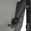 Wamovo przyczepa kempingowa okno na zawiasach 70x30cm okno Podgląd zdjęcia produktu 5