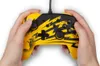 Switch Controller Enhanced drátový Pikachu Lightning PowerA Náhled obrázku produktu 13