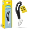 Rapid Tools 5001701: Rapid klemmen tang R3, zilver/zwart Productafbeelding-voorbeeld 1