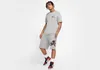 Hemd Nike Air Jordan Jumpman Classics T-Shirt mit Grafik, Produktbild-Vorschau 5