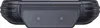 A close-up, top-down view of the rear camera module of a rugged smartphone. Podgląd zdjęcia produktu