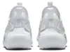 Nike Flex Runner 4 Produktbild-Vorschau 5