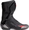 Bottes de moto Dainese Torque 4 Air Noir / Lave-Rouge 42 Voir les images du produit 3
