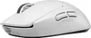 Logitech PRO X SUPERLIGHT Wireless Gaming Mouse Produktbild-Vorschau 14