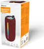 DENVER BTL-360 - Lautsprecher - tragbar - kabellos - Produktbild-Vorschau 5