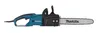 Makita, Elektrokettensäge UC4050A, 2000 W, 40 cm Produktbild-Vorschau 11