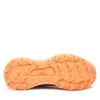 The sole of an Adidas shoe is shown against a white background. Podgląd zdjęcia produktu
