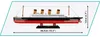 1680 - R.M.S. Titanic (Cobi) Náhľad obrázku produktu 4