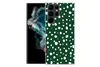 MuchoWow® Handyhülle Schutzhülle Hülle für Samsung Galaxy Produktbild-Vorschau 2
