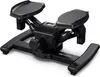 HOP SPORT® HS-060S Mini stepper pre domáce použitie, Swing Náhľad obrázku produktu 16
