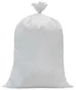 vidaXL Gewebte Säcke 10 Stk. Weiß 100 x 150 cm PP Produktbild-Vorschau 5