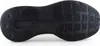 Under Armour Herren Sneakers Schwarz 3027523-002 Grösse Produktbild-Vorschau 10