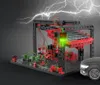 E-Tronic Produktbild-Vorschau 9
