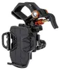 Celestron NexYZ 3-Axis, Držiak fotoaparátu / smartfónu k Náhľad obrázku produktu 4