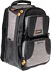 Zeck Backpack 24000 + Tackle Box WP S Plecak wędkarski z Podgląd zdjęcia produktu 1