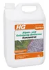 HG Algen- und Grünbelag Entferner Konzentrat 5L (1er Pack) Produktbild-Vorschau 2