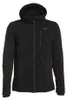 Chaqueta Campagnolo 3A01787N-U901 para Hombre Vista previa de la imagen del producto 7